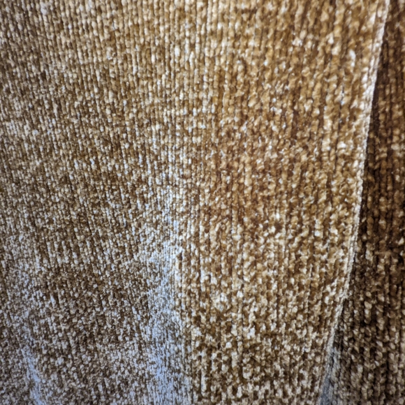 Philosophy Sweater 🧡💛 medium - Picture 5 of 5